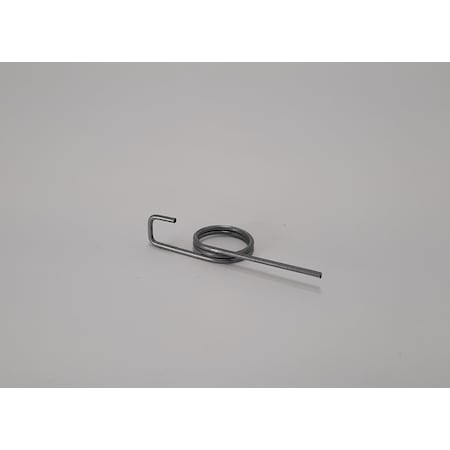 Mtd Spring Trig 753-05007